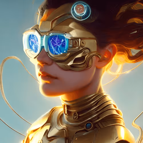 Item #47993365230904546224908061961898398429308184507692648287352000496042300669953 Media