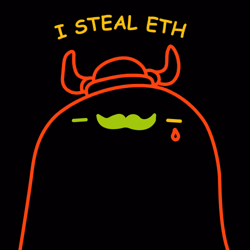 Item #22593806978275474184581822211152948450781727980462796013590058584357285658625 Media