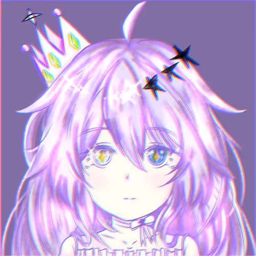 Item #76631822526660255605058362382616021731265227268216605697108013844328915927041 Media