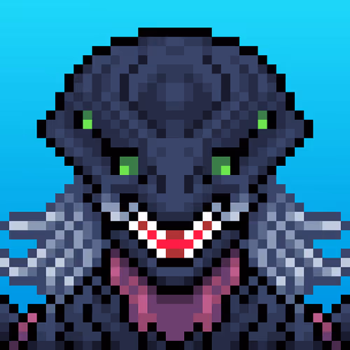 Item #72222542055592867532746105727926094625290518214190095515685428623896926486529 Media