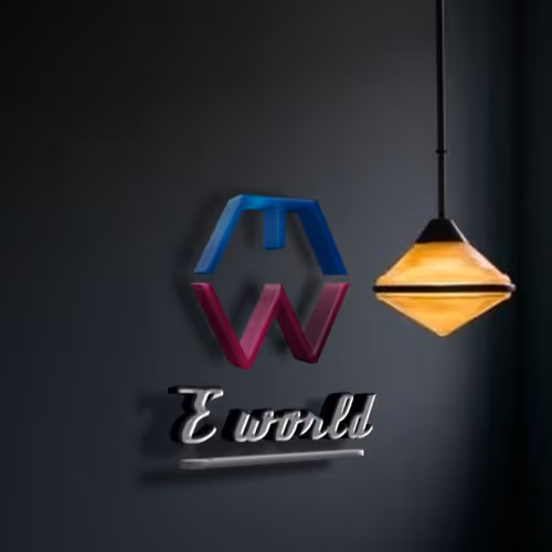 Item #110812457015760784589353070838257867338725076814580427796906143496681438576645 Media