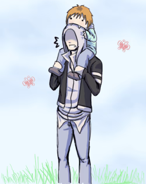 Item #63911309099616532293689158952676185202578806352564413649570152405626188201985 Media