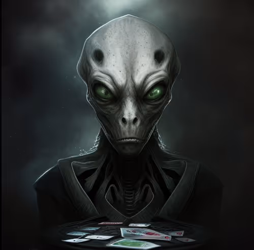 Item #27794452691975356092261210973377753679655021586757598173866622056278387589121 Media