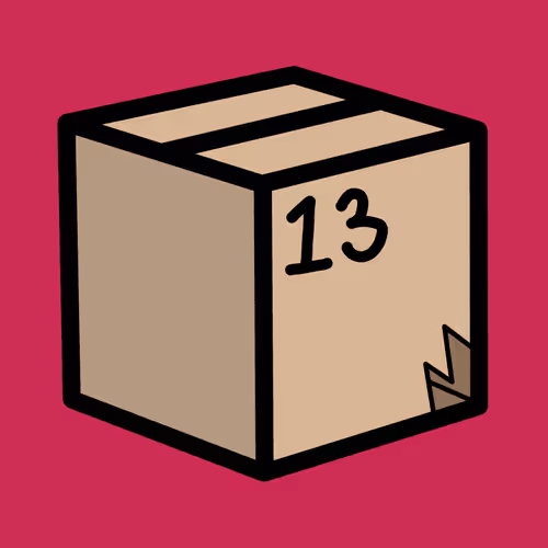 Item #9039509937123577825077275815023330775717141344912086905523367696558677032961 Media