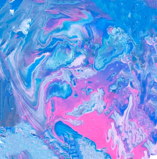 Item #86368721230046223281410026692417664959145536350025882650391315582691666034692 Media