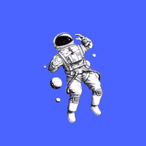 39100040089724211732086654931507121209027915590441630210368001262150815318017