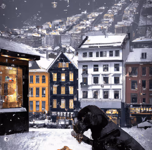 Untitled Collection #500848821