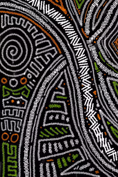 Item #37393090406956238516959449918562913981327057377616481479297551919838505467905 Media