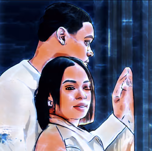 Item #6057721039333602077975196993798804860713113997454412283793349471015939342337 Media