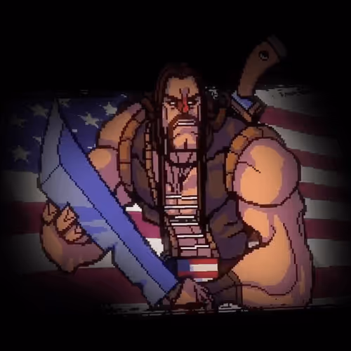 Item #36250252927291849807936689248042835935247063291396998547035452990407529463809 Media