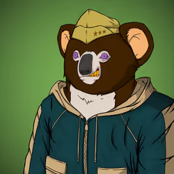 1521243456378247551223618023096776143397692196945195125971131297559746707457