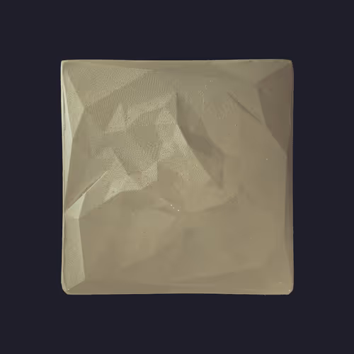 Item #77830768047308705731766032255823435257841802169717861614370368006471364378625 Media