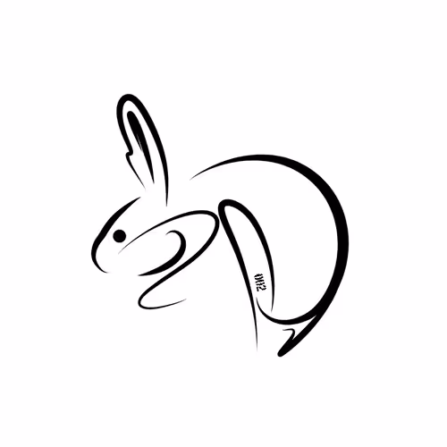 Item #108095361984476781464810788949986567479250747331613811342284683762674299830273 Media