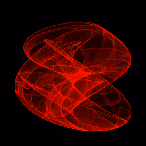 Item #25476534558277563902862022666305552142584383850985882668069402549860484251649 Media