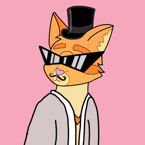 Item #105177154661241301227548353047980543132428053273320381569013358637233085612033 Media