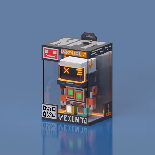 5283677766181606090988715311339040464566124850941873125327811794363484209153