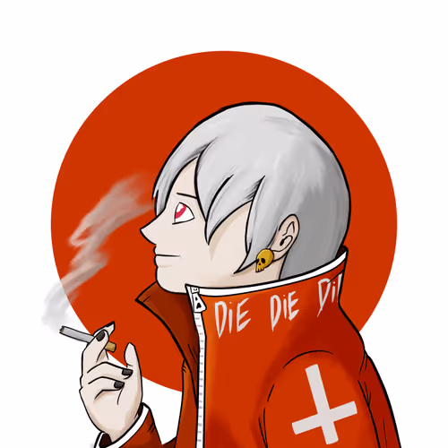 Item #111294449551808282889161139040278107770355201485485743777769618128800210485249 Media