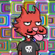 46412420933513635359631007375911560292277814625555123512697265652894558846977