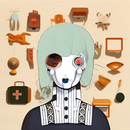 Item #45084246714171015225673842198439674621905299629004129333239107163785416146945 Media