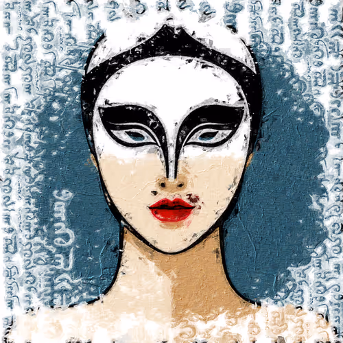 Item #96141620888971904453700979461713083969252258486060395230845930268489462841345 Media