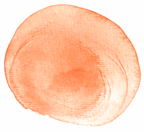 Color Loop 002