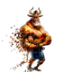 102081528173289120736872546768406791249783128144322292926833495024141961527297