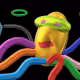 70225791515748420327140458627729584969017155362375594380173978009466168147969