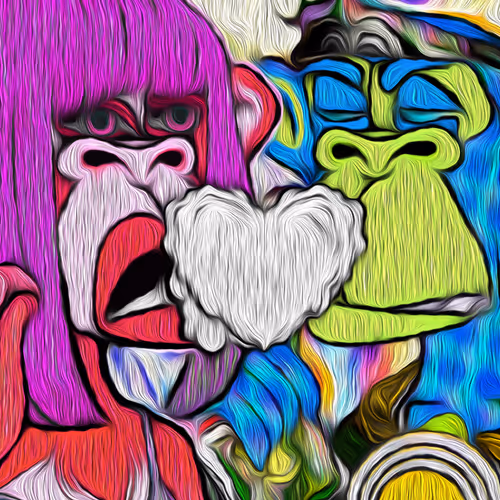 40941263378507435343348108603613759874951324024301938039733180157291344691201