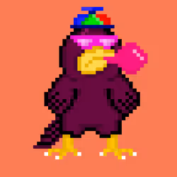 42034493776734516352577873405399234391691644222577204429851881000827743109121