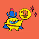 111987064973244085938280418763497596394705780944743622451571454866018717925377