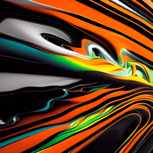 30072408957771533859644266232446075246753617739960813475790231332875575230465