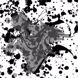 82374071582842058657190317904606839593636845188069677966940770702198749265921