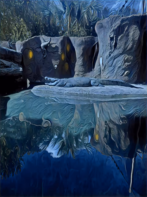 Item #81829578481036163768390430369221778997013352454258015849212729607562186457089 Media