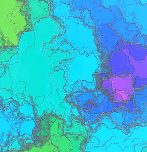 Item #59983775076957020765917677580052527524329111032362406415333020773485358612481 Media