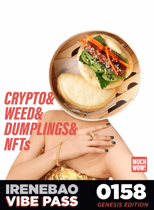 Item #28715058672105814249136013770791084903710180408749979255764744996712999813121 Media