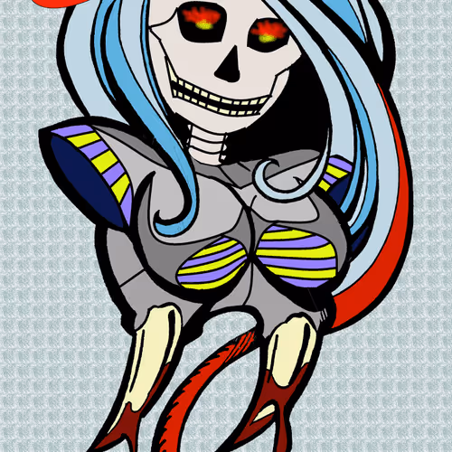 73680328581492002845701522853434230424157904374248808028269211283487350325249