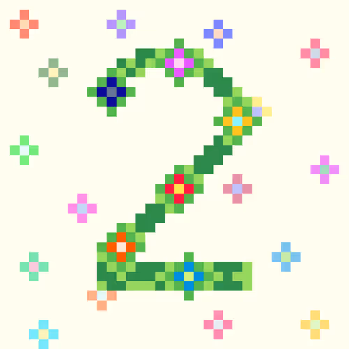 Item #88258402229802175405124830017296824600984301687884178407057891314685702045697 Media