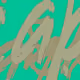24442531011619815167001048658746255062788782256400250048352204110703055863809