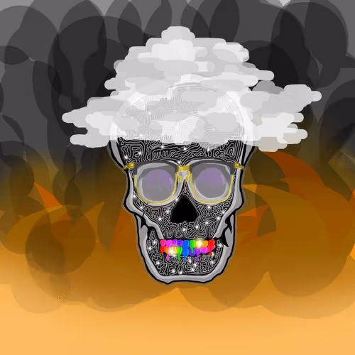 Item #57725406459610929382026665381241250679547602955022097369196392800422752944129 Media