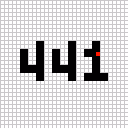 Item #57528556799976610840600801288565086173759916328766481760838234541126506774529 Media