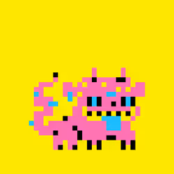 46666168415507684732832043953020696090535569885413439788296410522434100264961