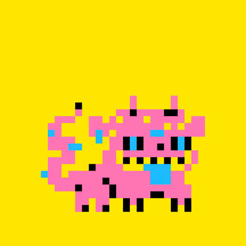 Item #46666168415507684732832043953020696090535569885413439788296410522434100264961 Media