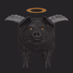 16983713817389912561875268372123772248800098804392541754987345383653887705108