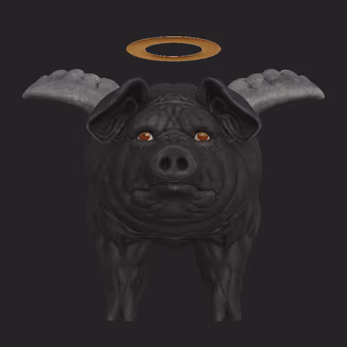 Item #16983713817389912561875268372123772248800098804392541754987345383653887705108 Media