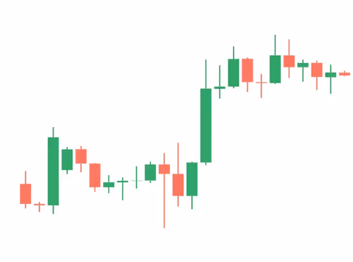 Item #57030310918311417788362577130397570888614754742569216867749147259332986929153 Media