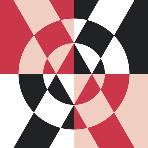 Item #72130541029214213605715277263013694116864176397058332563866033855047663616001 Media