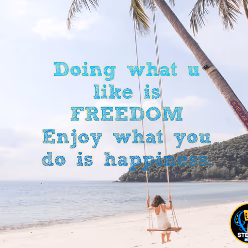 Item #80317800320504061765698405195946639527219012869663641548799070423890607996938 Media