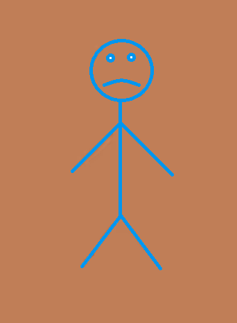 Item #48764851899624681528769681908219821259282347291954838326161268438341754290177 Media