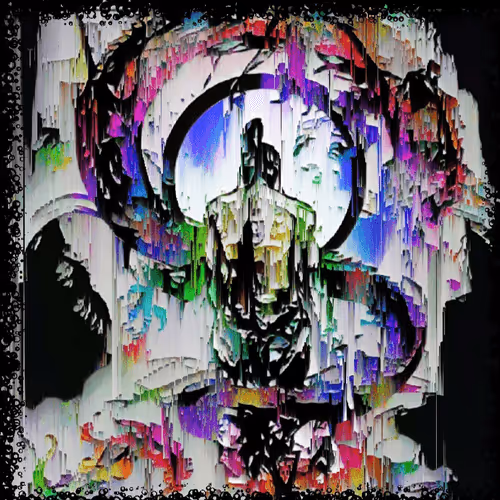 Item #15884071513045367692821818526346702352521711277975827975154818749024935346177 Media