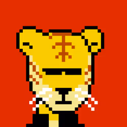 61940492683513593400885816721484600744631854502054727829117775607940125818881